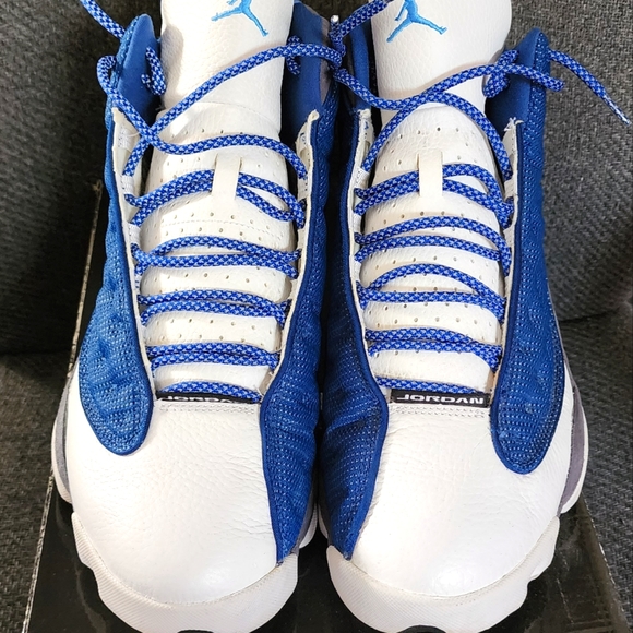 Sneaker Collection 🔥🔥🔥 - Picture 4 of 11